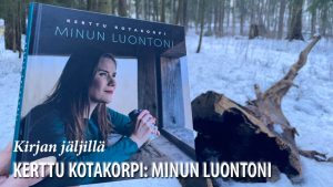 Kirjan_jaljilla_25_Minun_luontoni